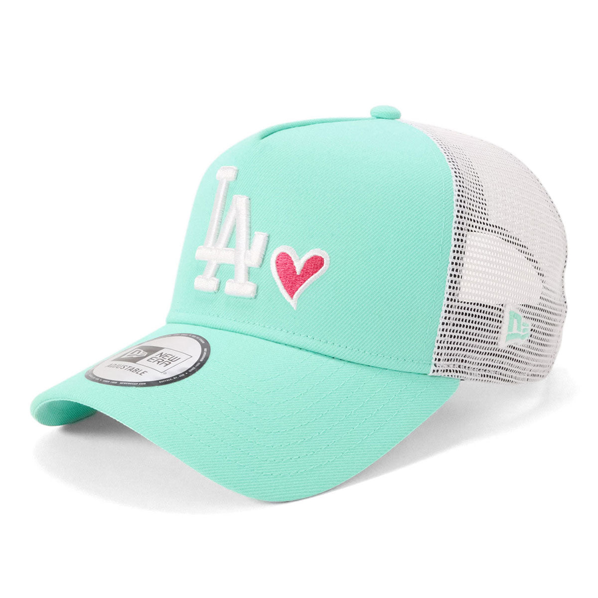 newera-9forty_a-frame_trucker-cap