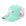 newera-9forty_a-frame_trucker-cap