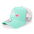newera-9forty_a-frame_trucker-cap