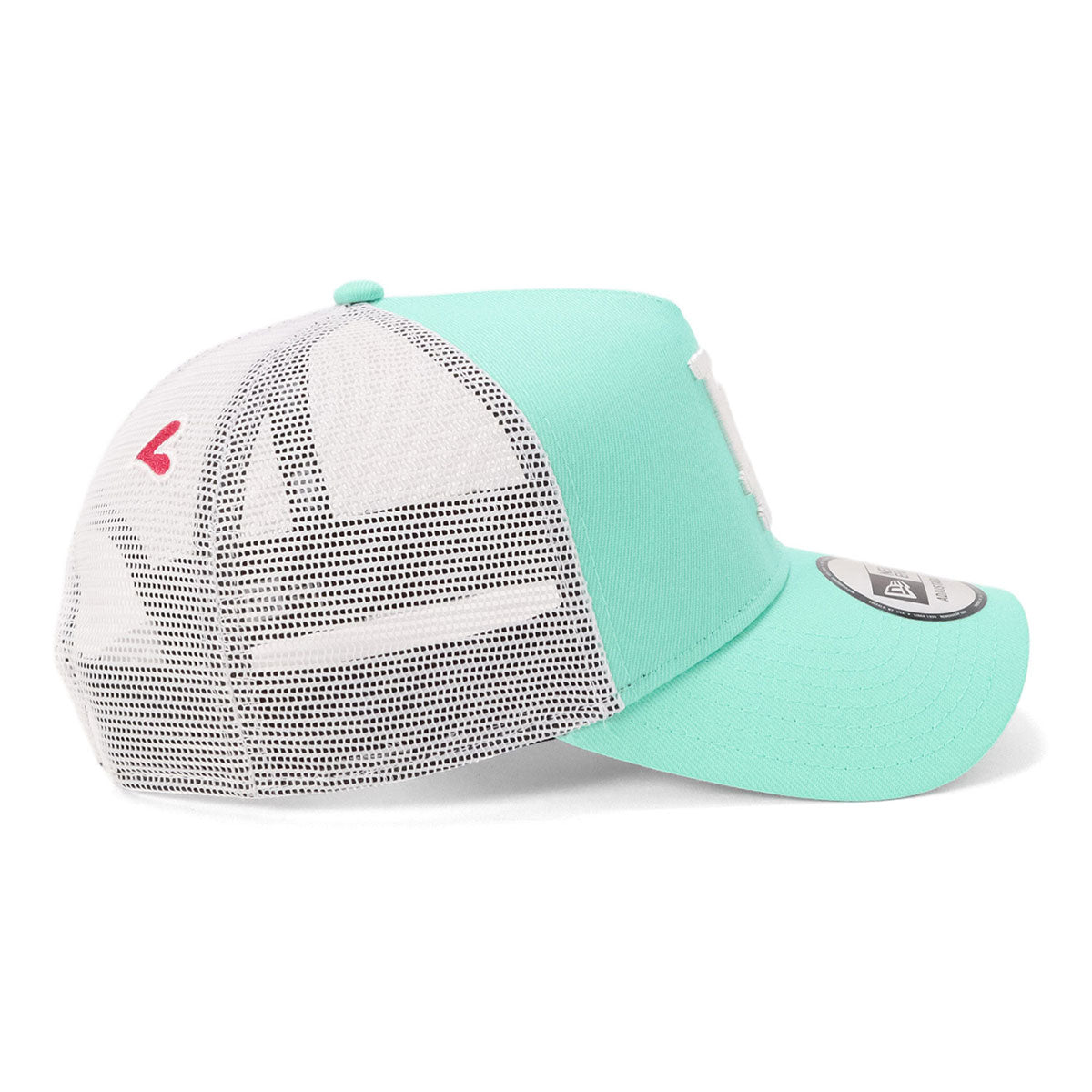 newera-9forty_a-frame_trucker-cap
