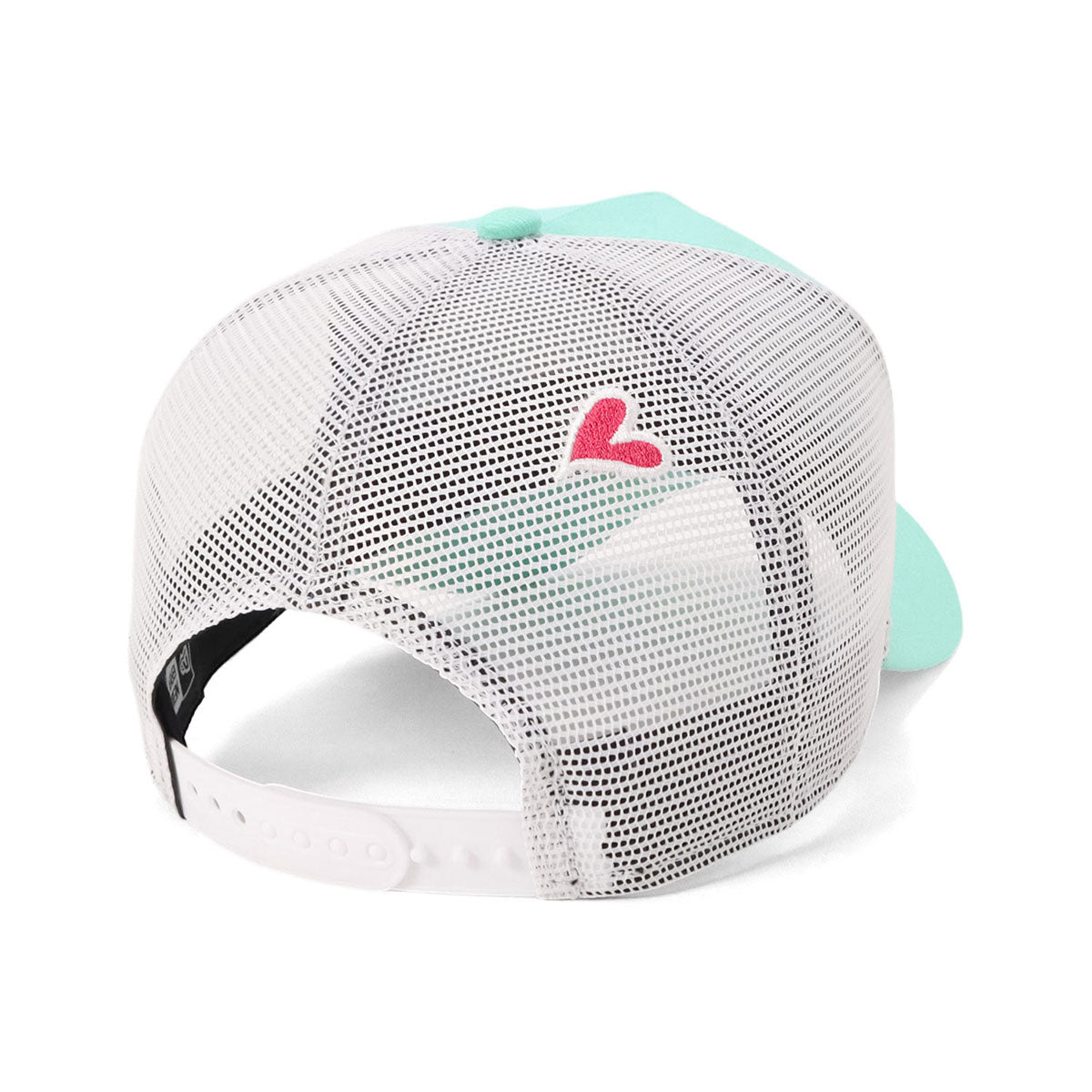 newera-9forty_a-frame_trucker-cap