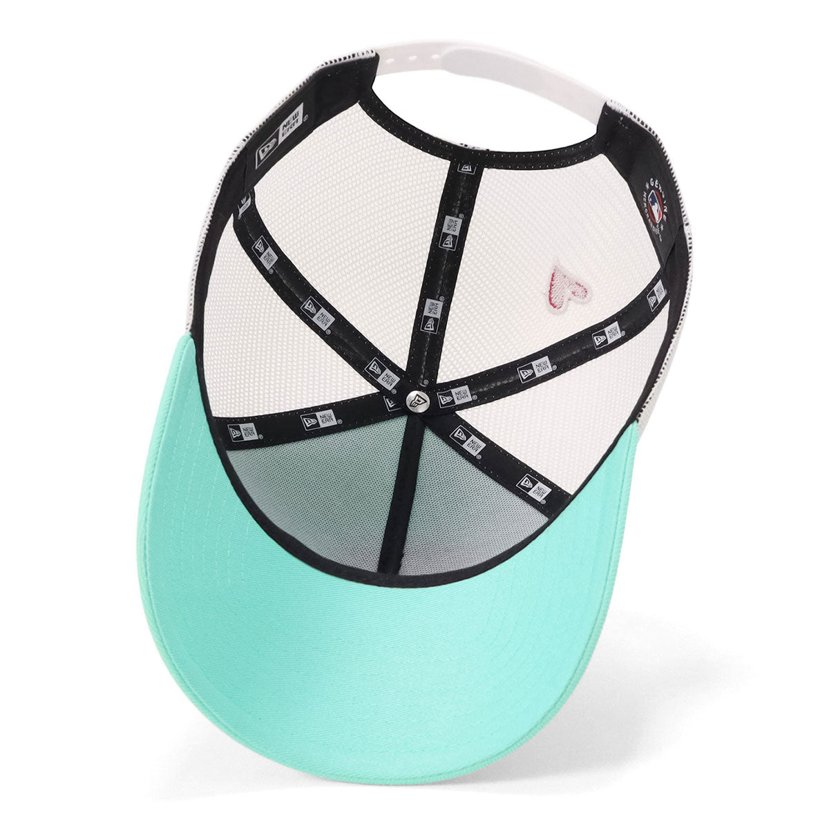 newera-9forty_a-frame_trucker-cap