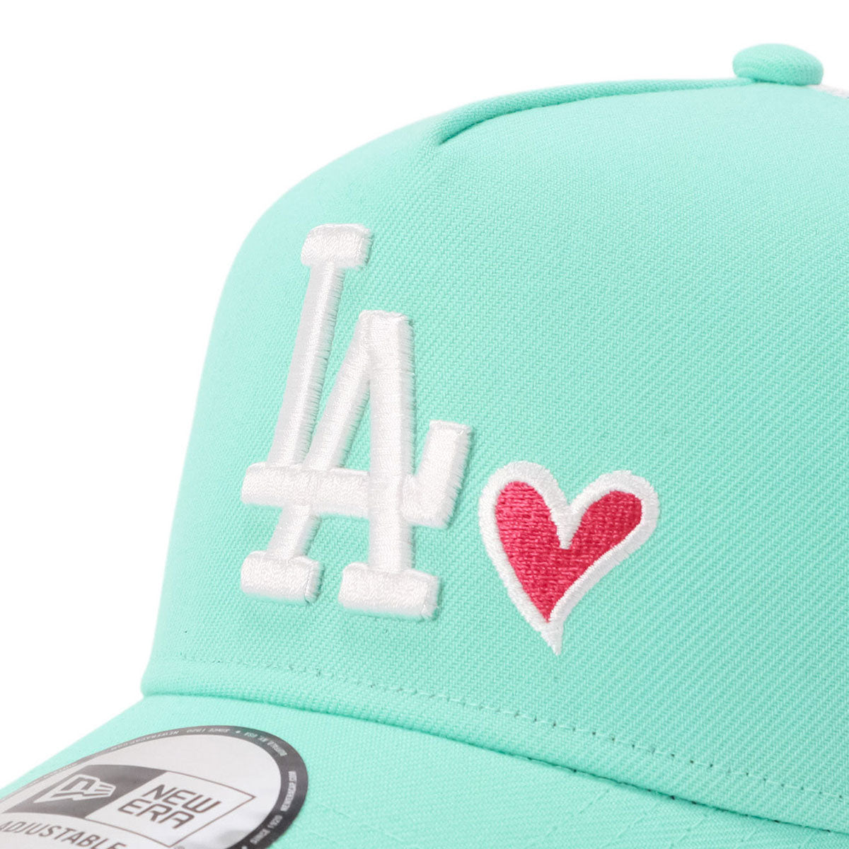 newera-9forty_a-frame_trucker-cap