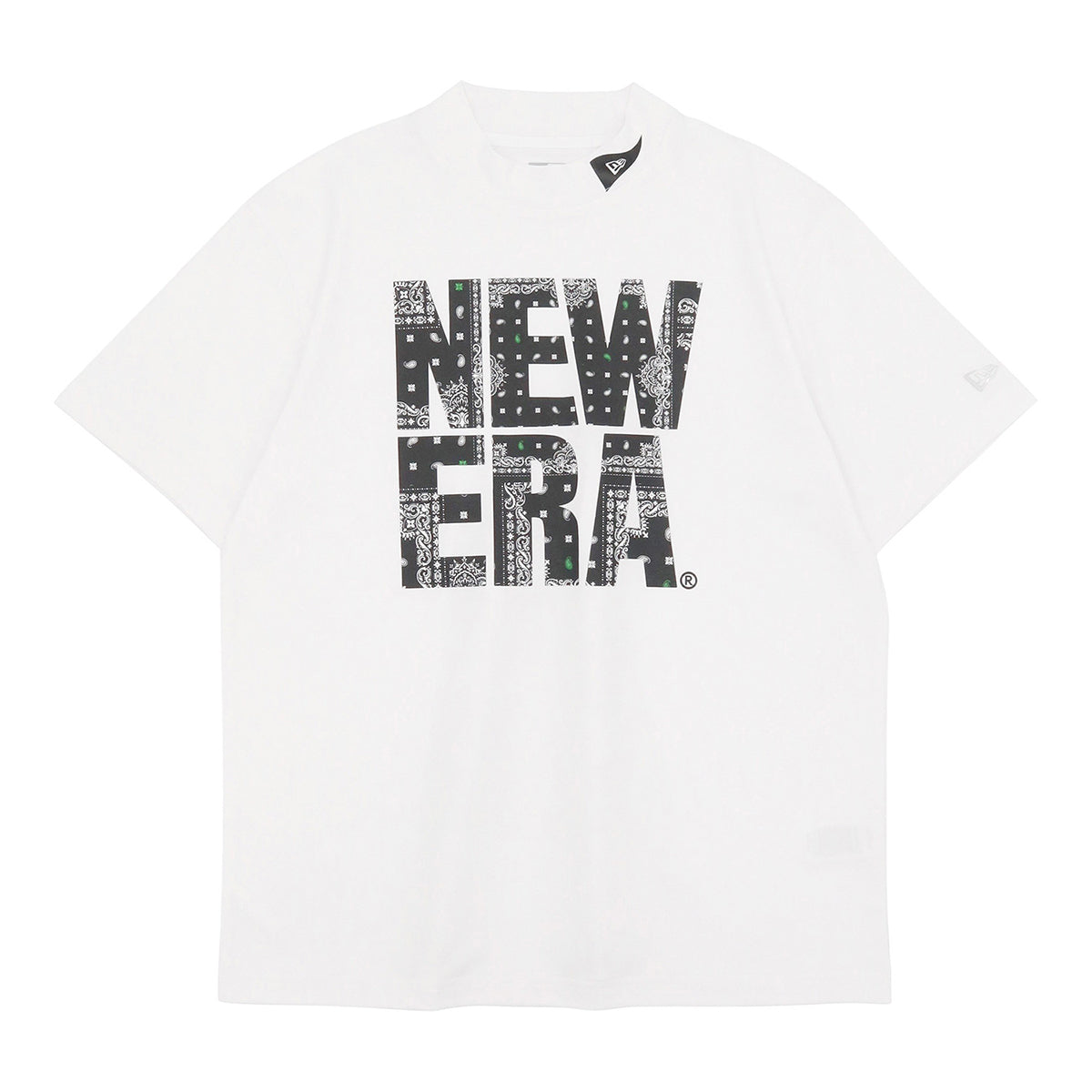 newera-golf