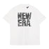 newera-golf