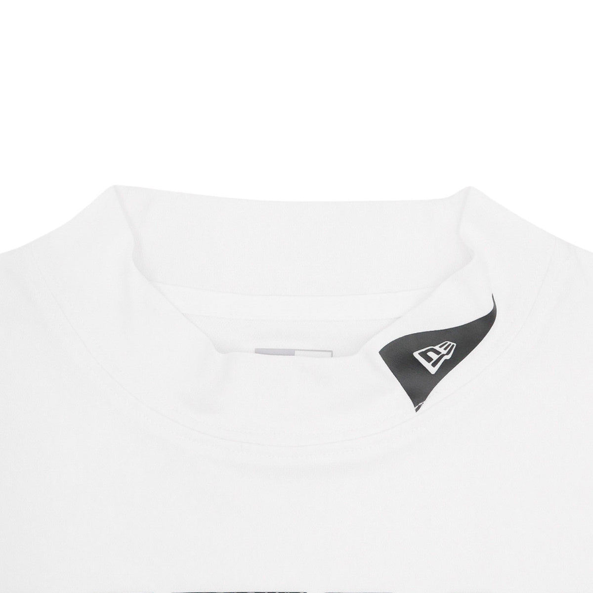 newera-golf