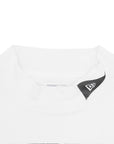 newera-golf