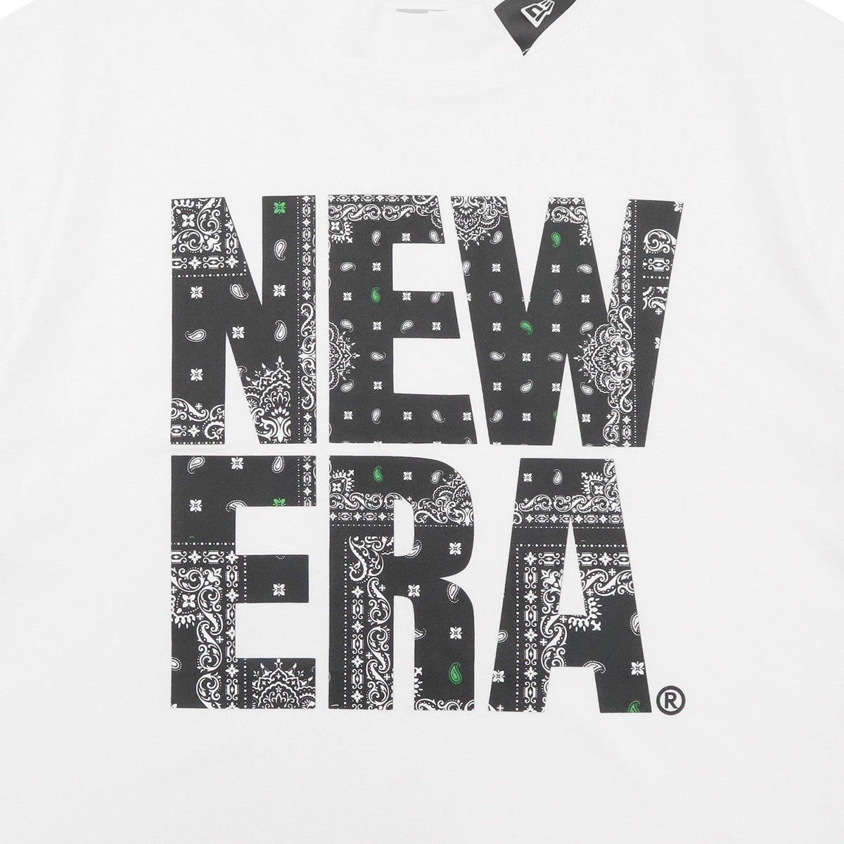 newera-golf