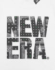 newera-golf