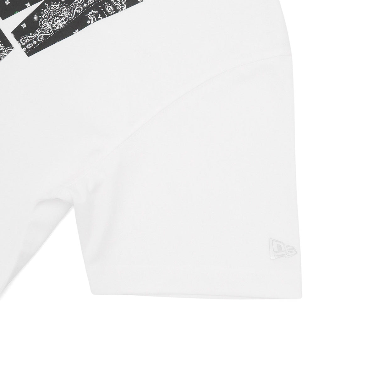newera-golf