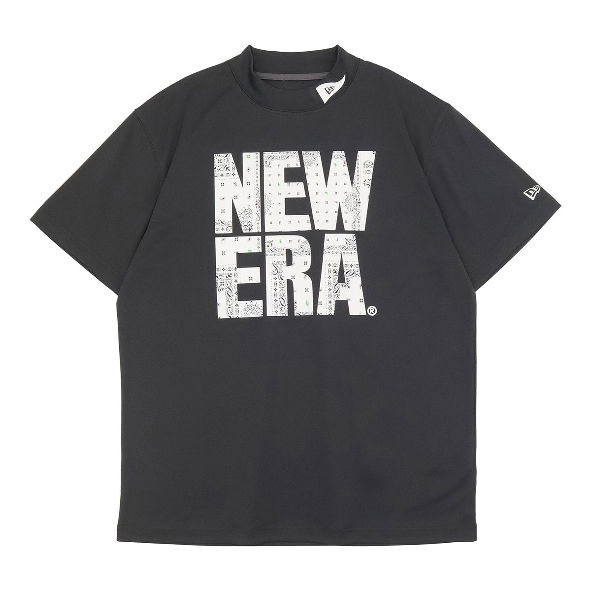 newera-golf