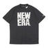 newera-golf