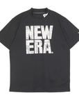 newera-golf