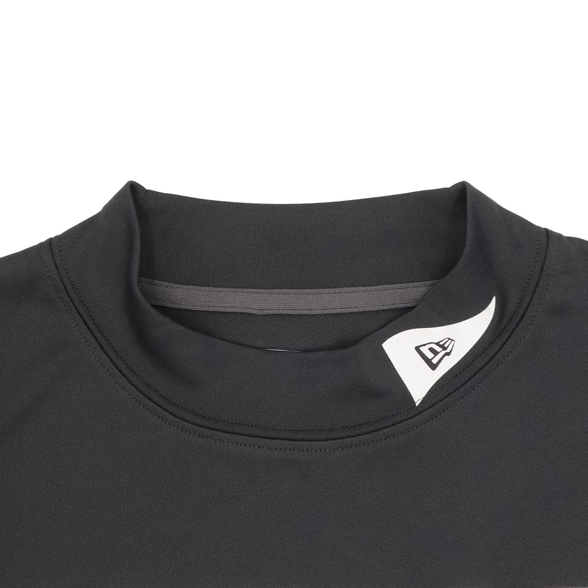 newera-golf