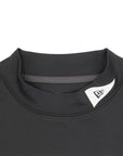 newera-golf