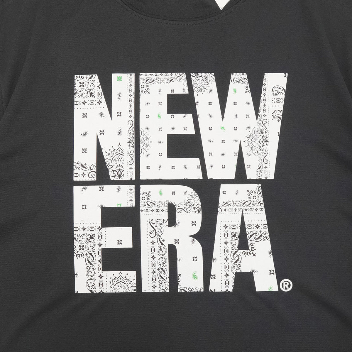 newera-golf