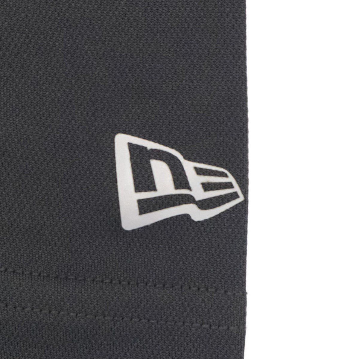 newera-golf