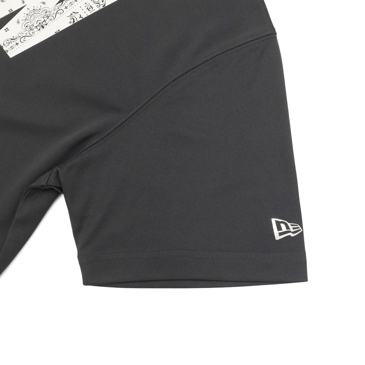 newera-golf