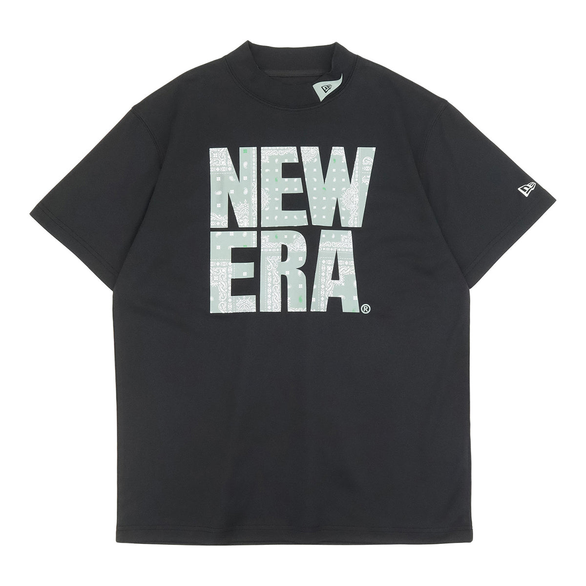 newera-golf