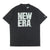 newera-golf