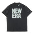 newera-golf