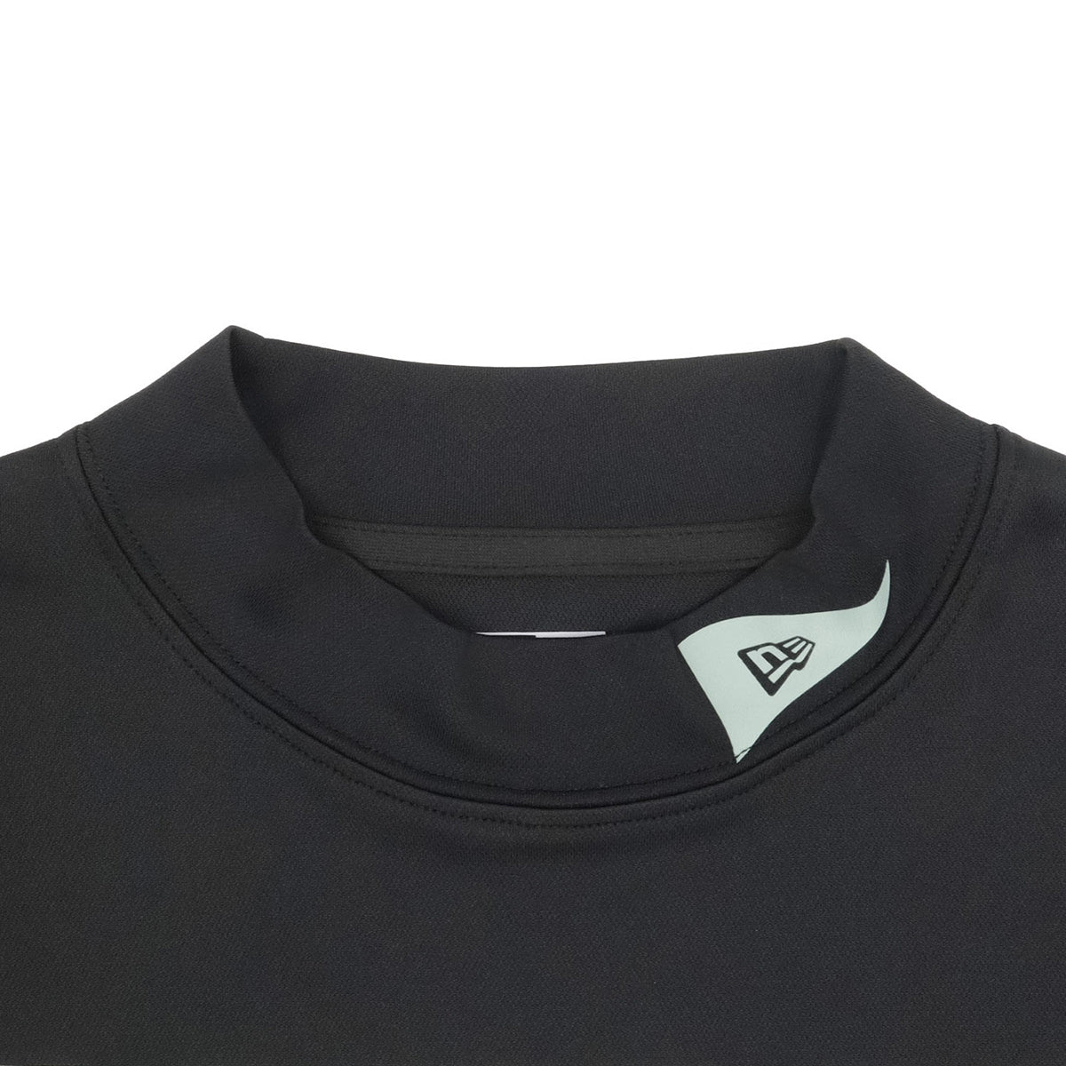 newera-golf