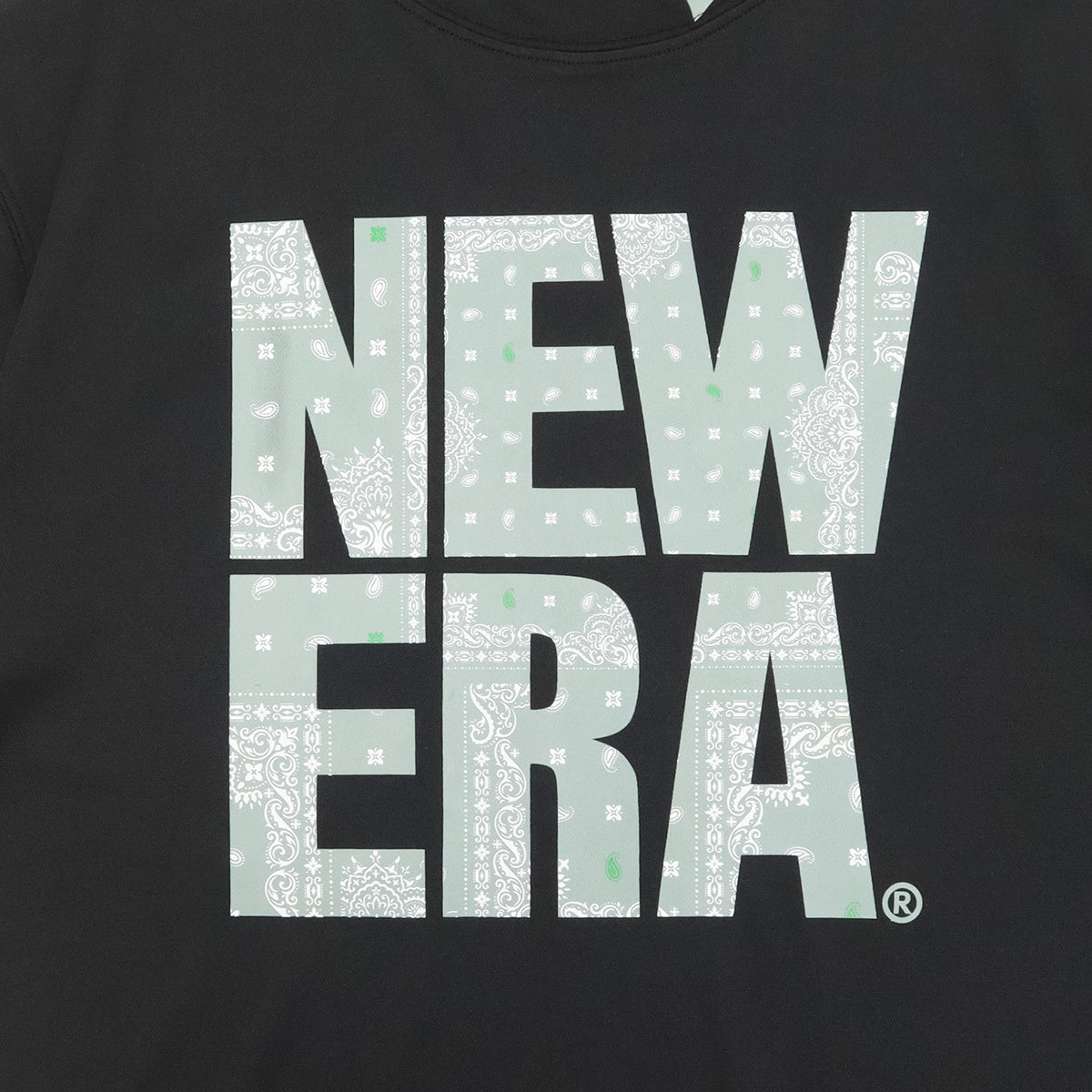 newera-golf