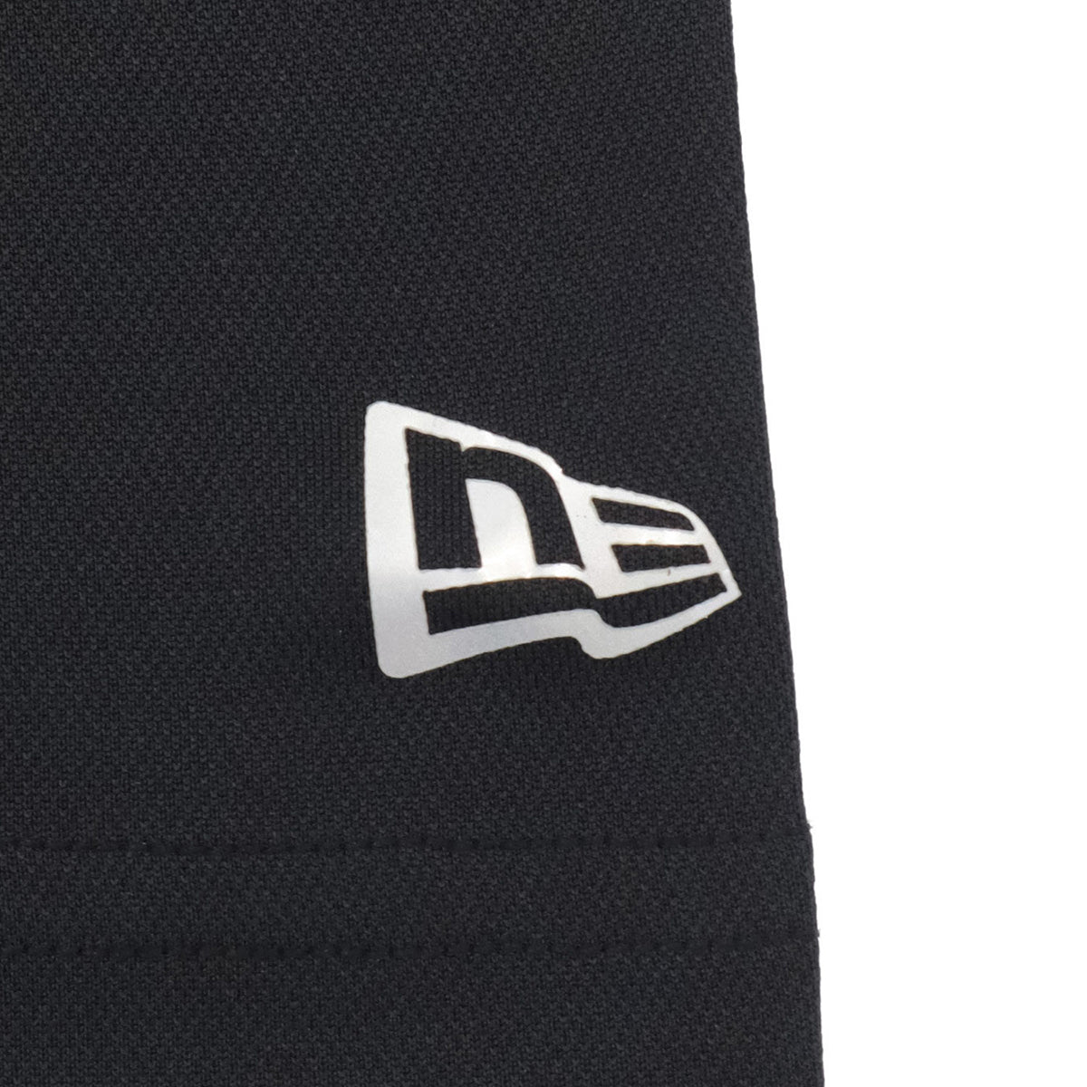 newera-golf