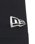 newera-golf
