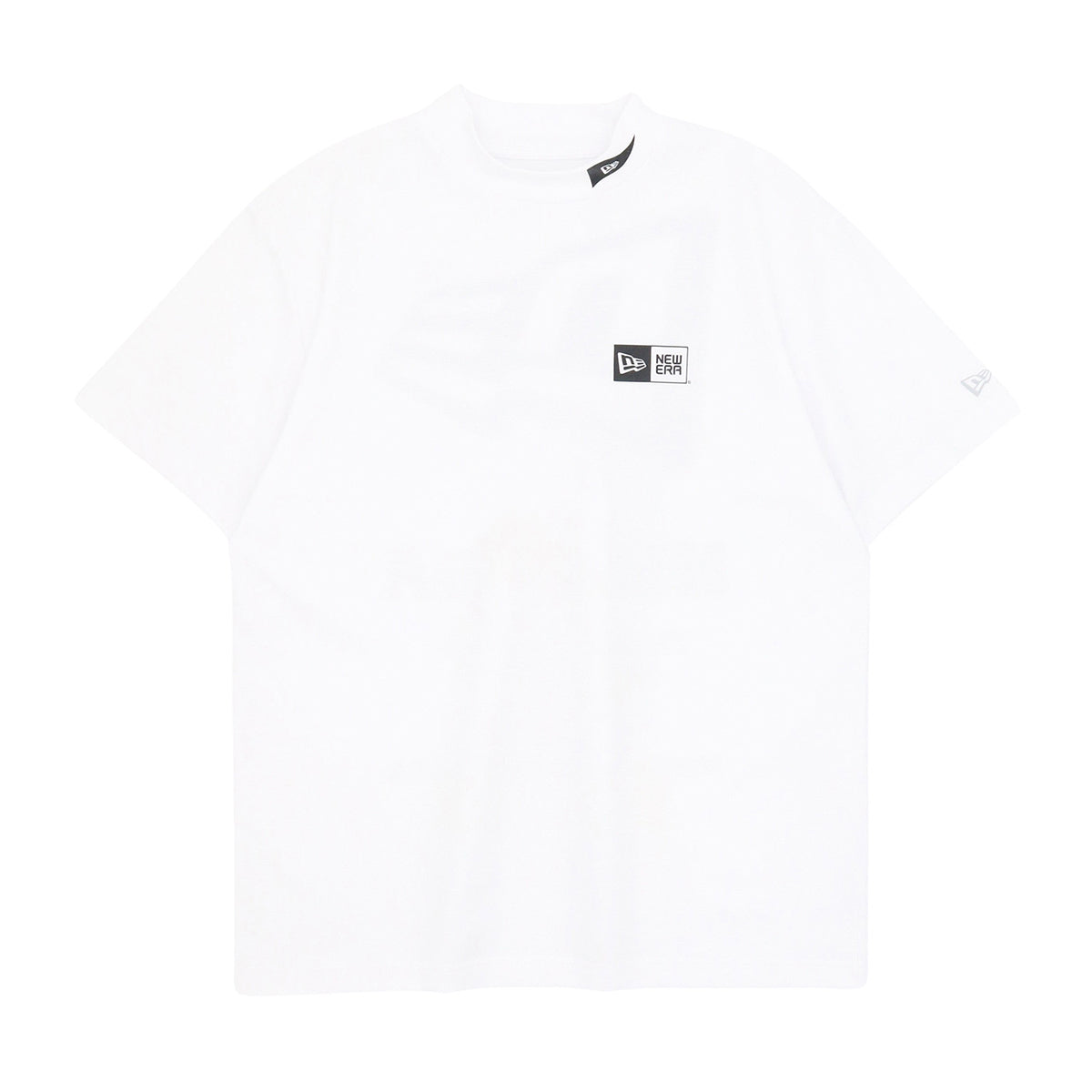 newera-golf