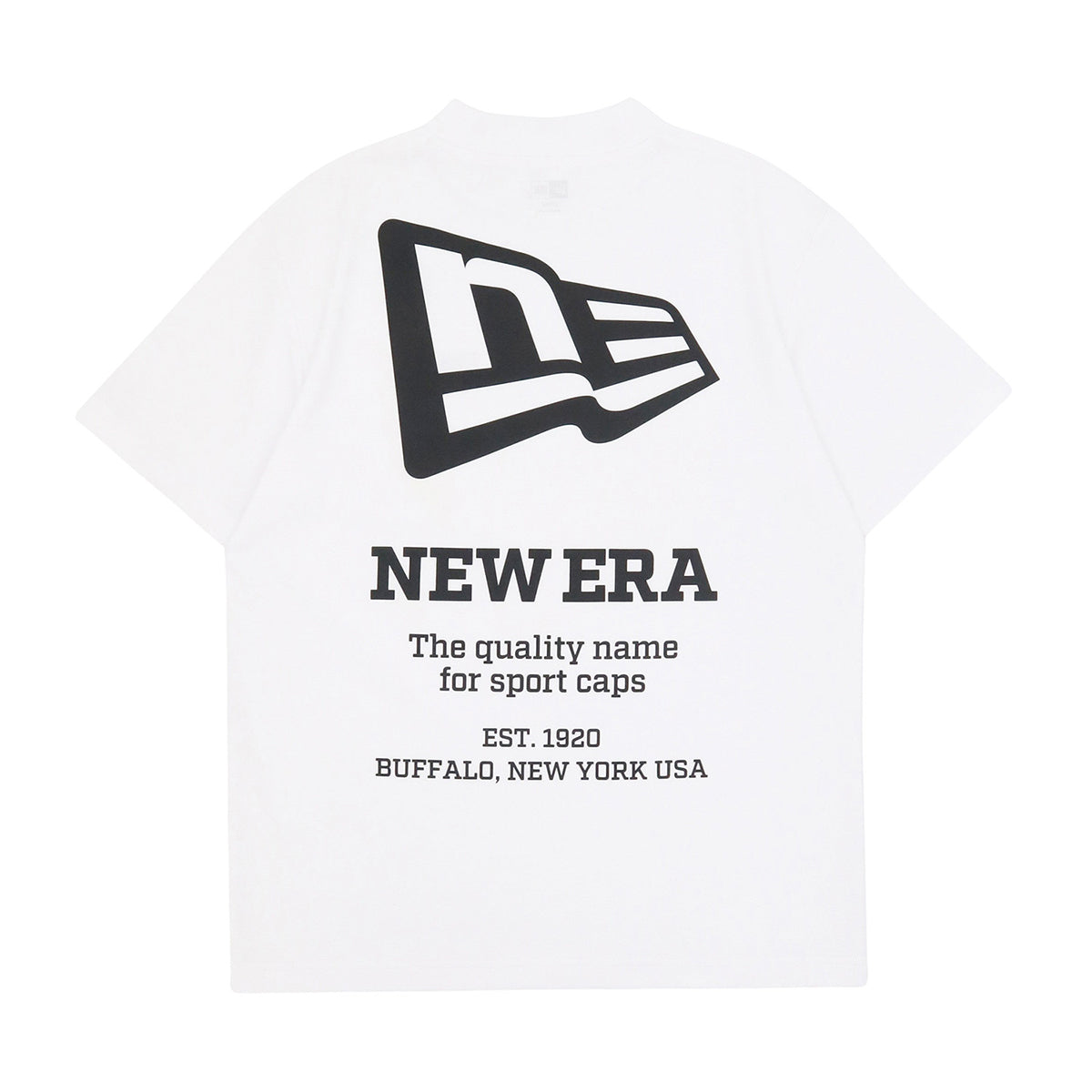 newera-golf
