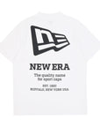newera-golf