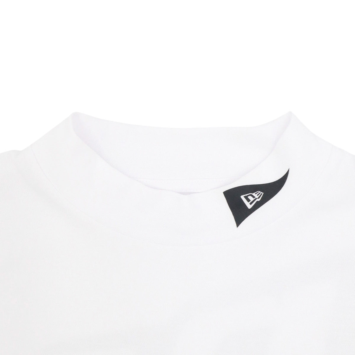 newera-golf