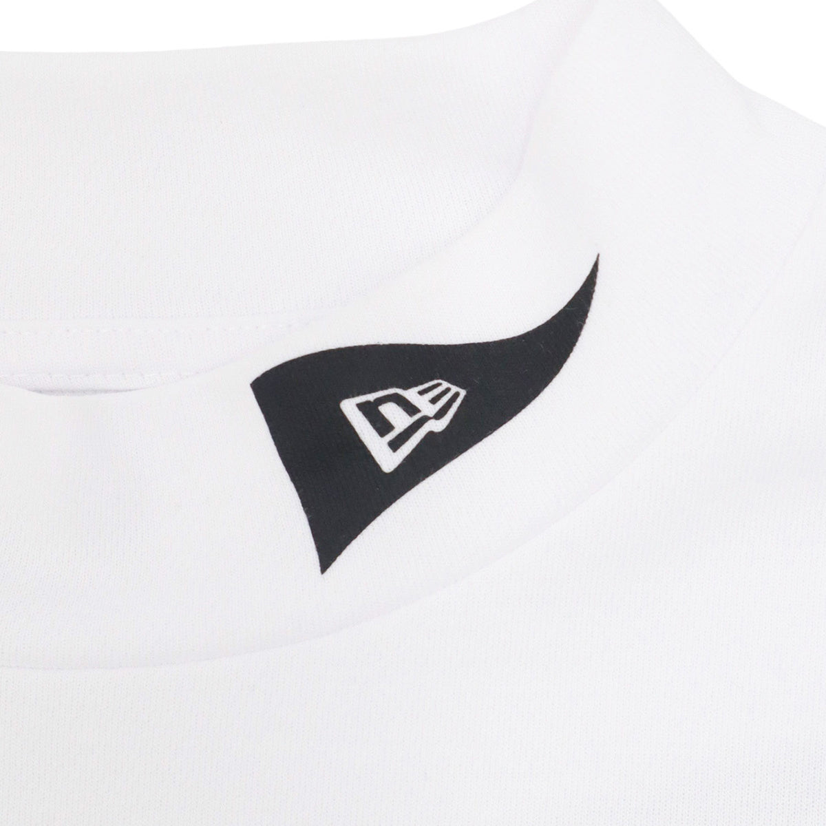 newera-golf