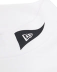 newera-golf