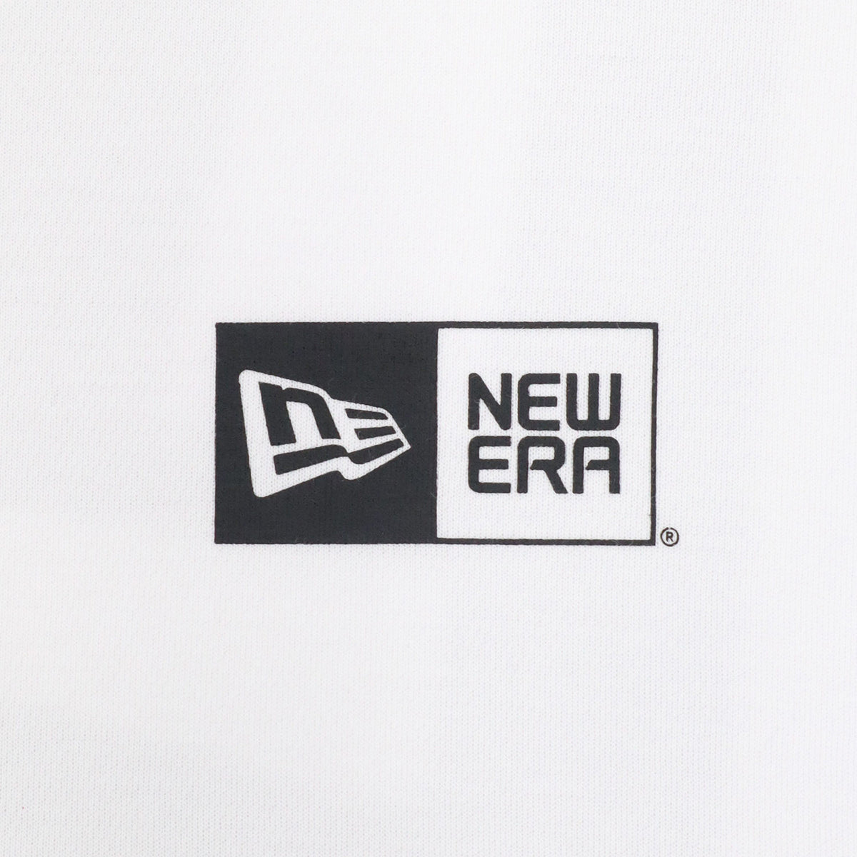 newera-golf