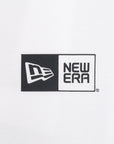 newera-golf