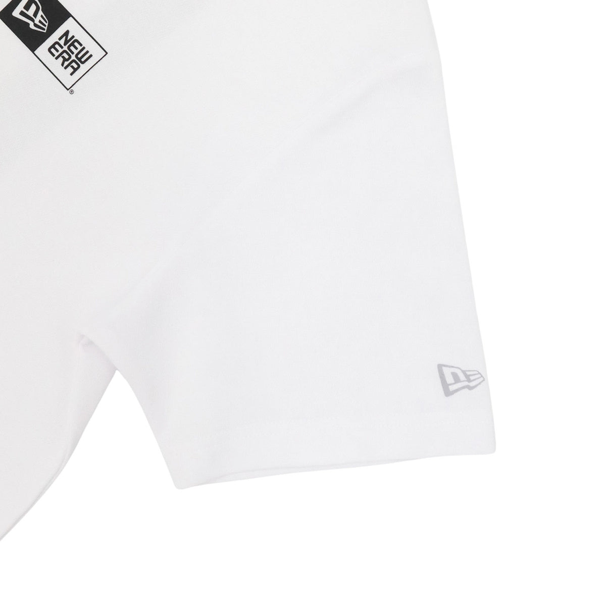 newera-golf
