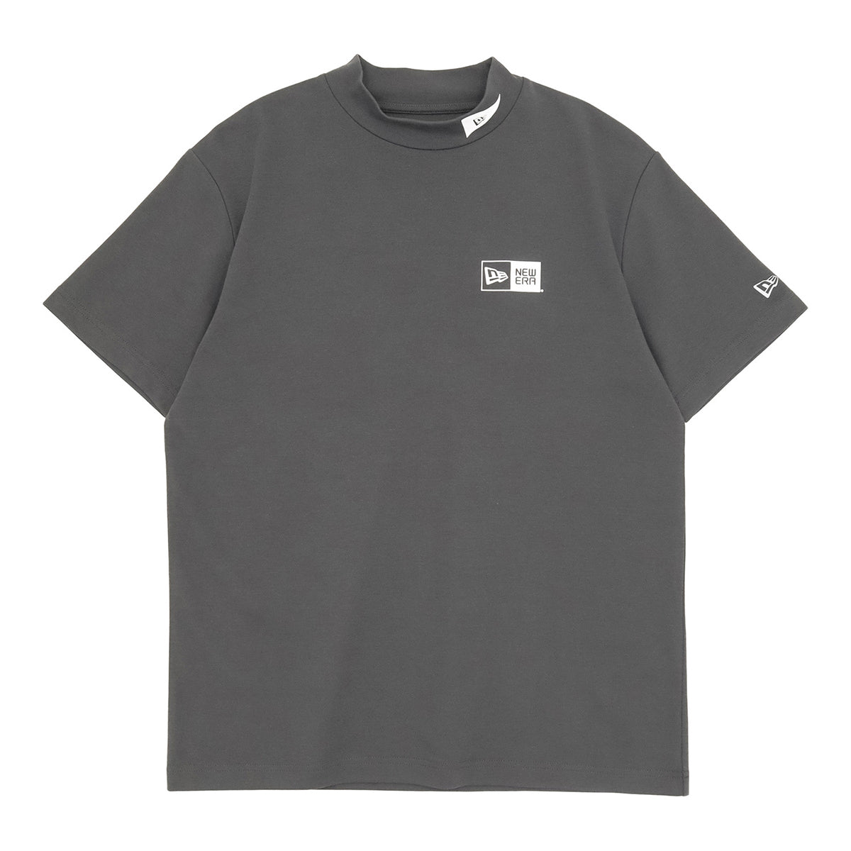 newera-golf