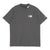 newera-golf