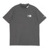 newera-golf