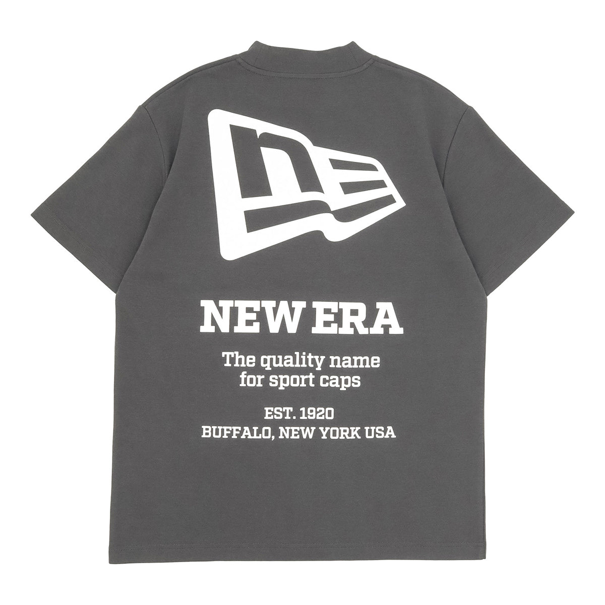 newera-golf