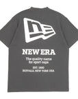 newera-golf