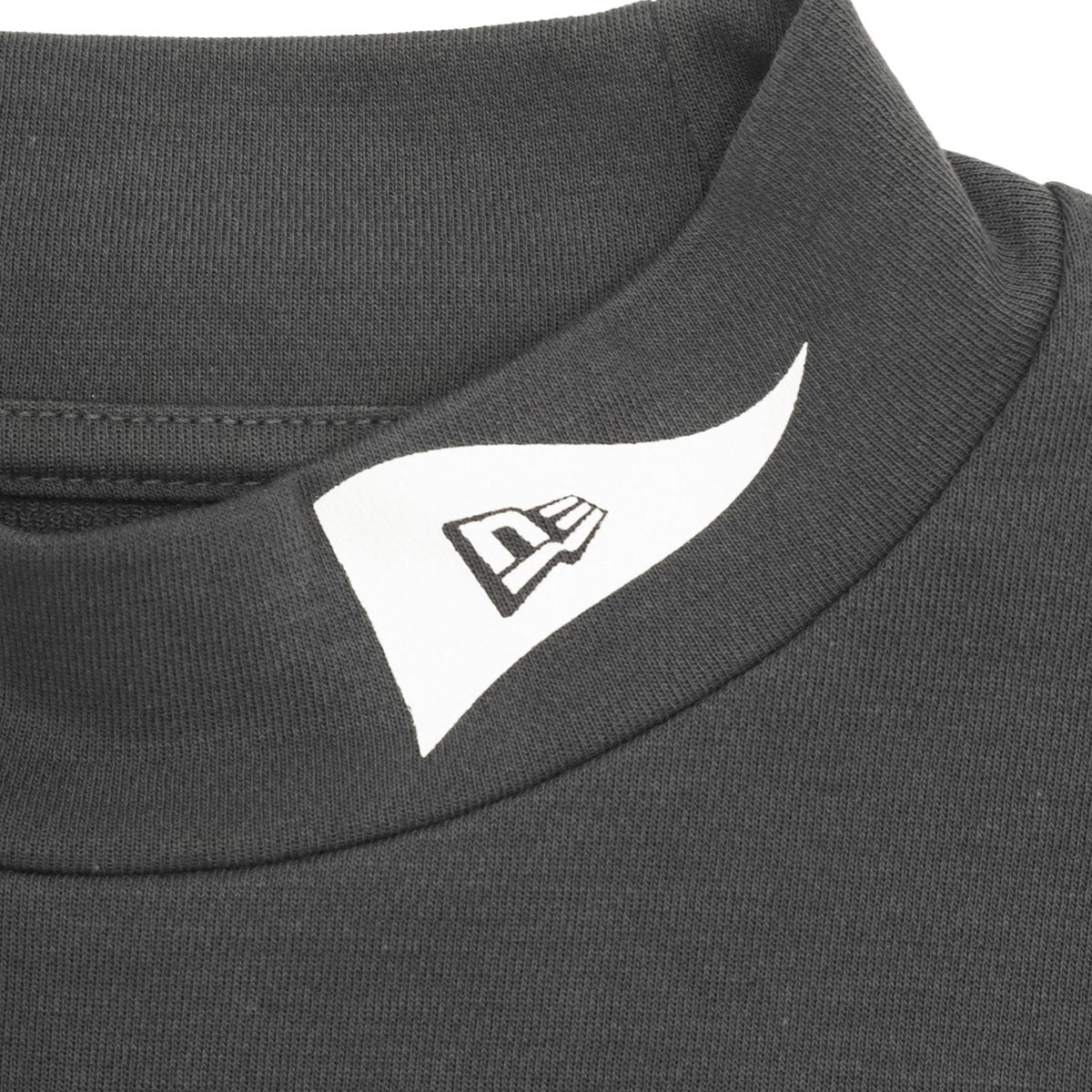 newera-golf