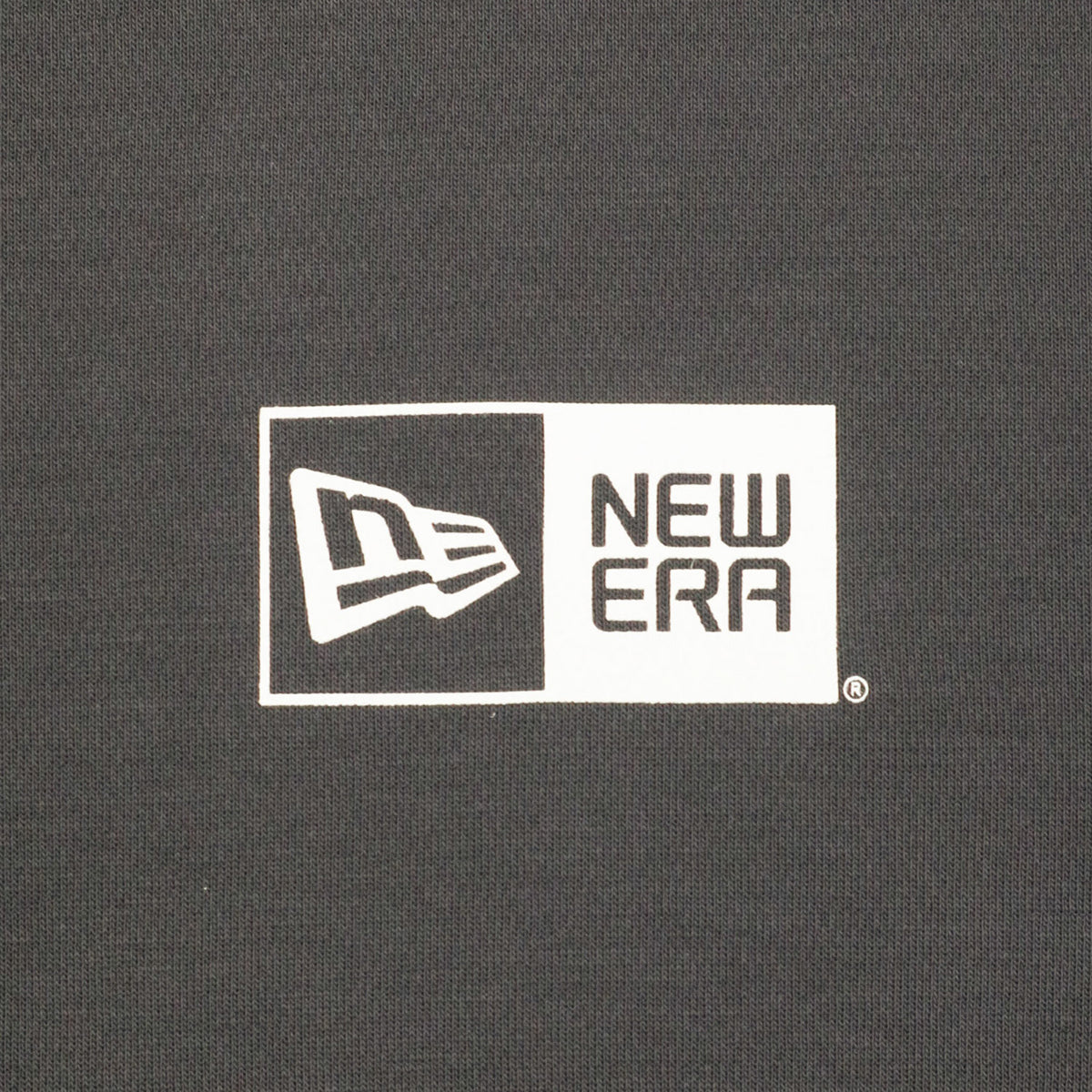 newera-golf