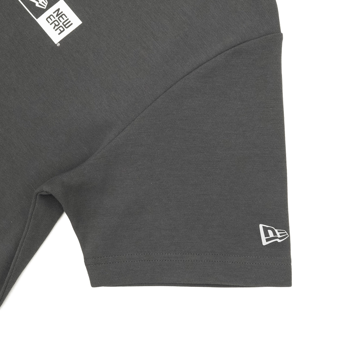 newera-golf