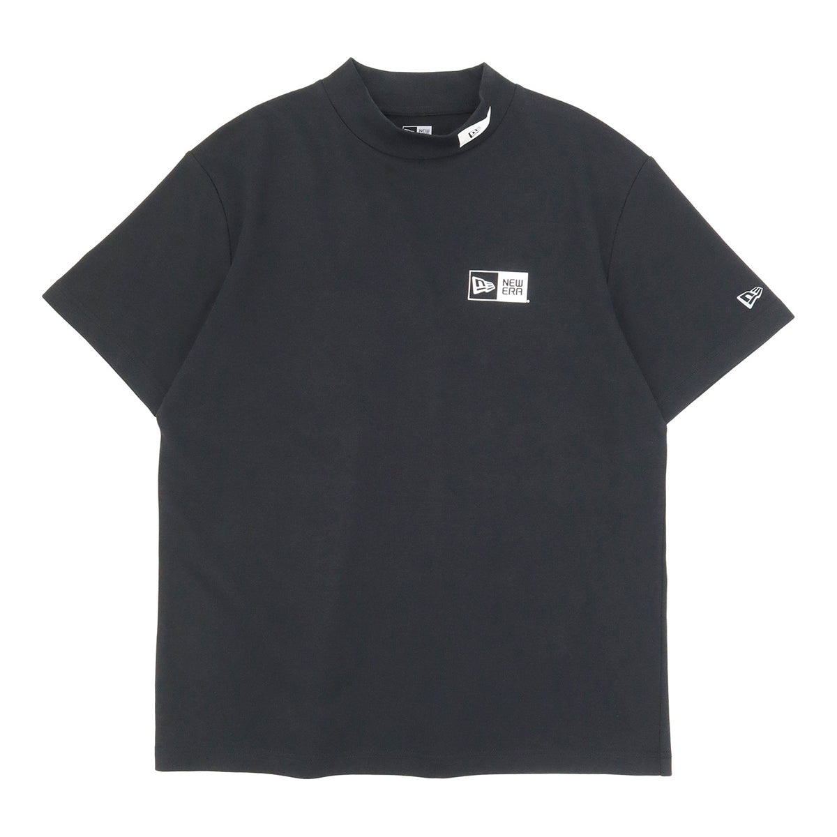 newera-golf