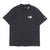 newera-golf