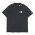 newera-golf