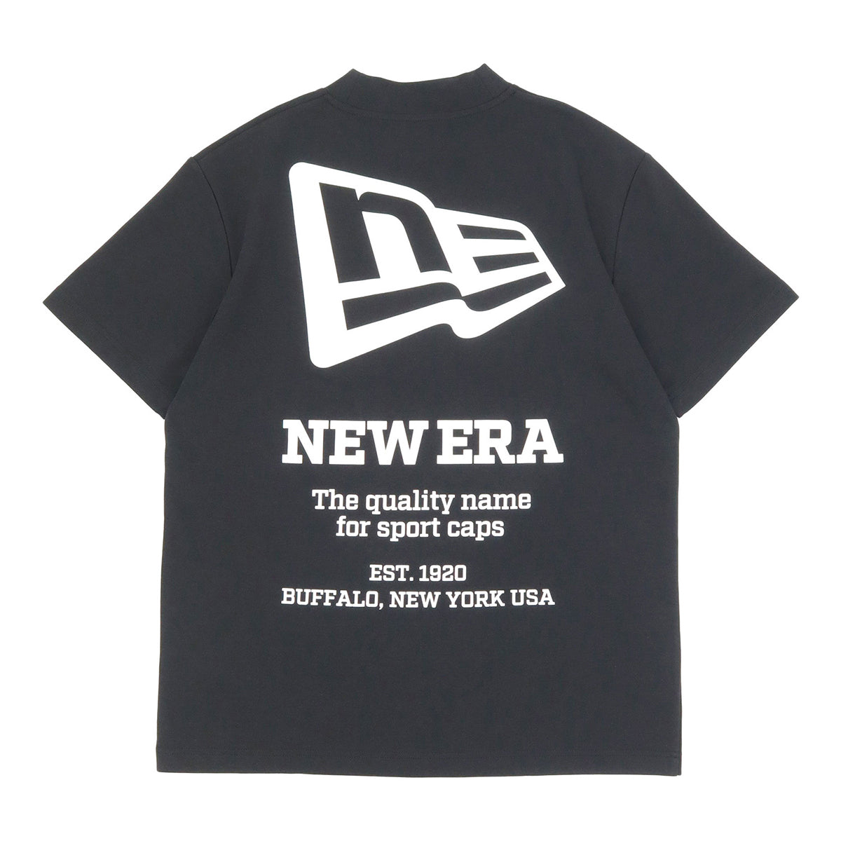 newera-golf